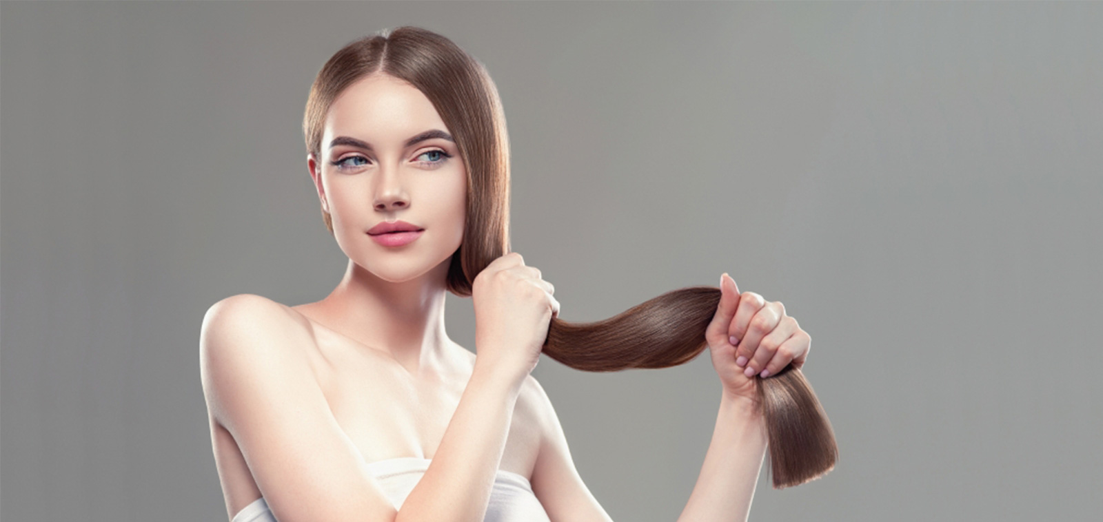 9 mẹo chăm sóc tóc tại nhà giúp giảm gãy rụng hiệu quả