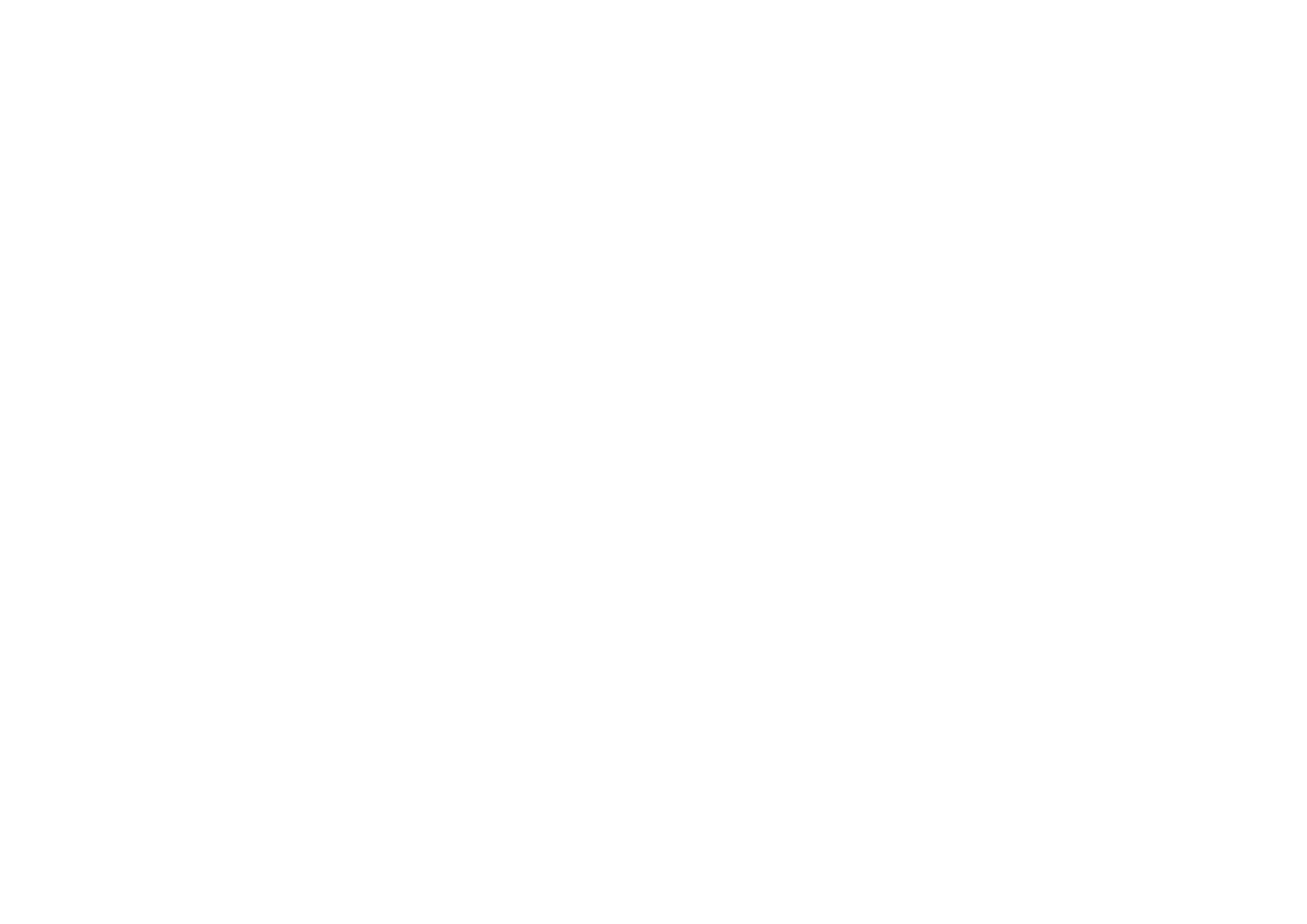 HAGONA — HUMAN HAIR • LUXURY RETAIL