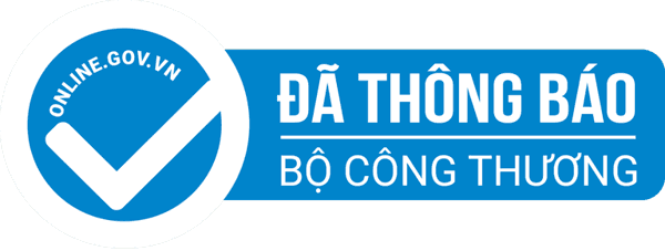 Tra cứu thông báo Bộ Công Thương của tocgiahagona.com