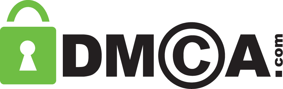 Tra cứu hồ sơ DMCA của tocgiahagona.com