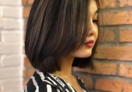 Nơi bán tóc giả nữ Hà Nội bền đẹp mà bạn không nên bỏ qua