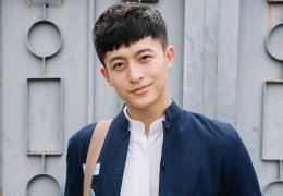 Những kiểu tóc nam thịnh hành nhất [UPDATE 2021]