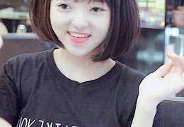 Thuê tóc giả tại TPHCM - Giải pháp sở hữu tóc giả không mất nhiều chi phí