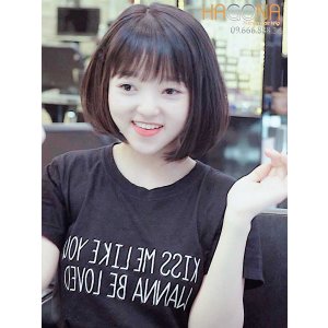 Top 5 Địa chỉ bán tóc giả đẹp uy tín tại TPHCM  Quảng cáo 24h Đà Nẵng