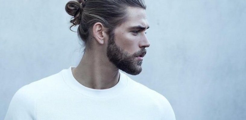 Top 16+ kiểu tóc dài cho nam cá tính và ấn tượng nhất nên thử