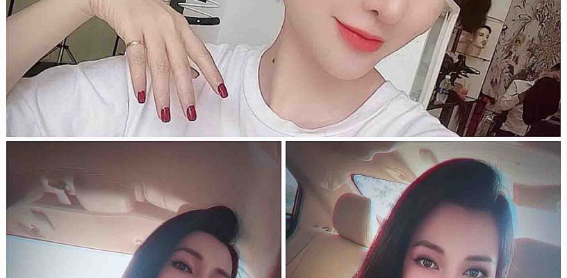 Bảng giá dịch vụ nối tóc Hagona 