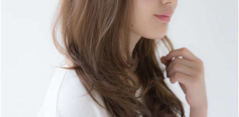 3 cách làm tóc xoăn tại nhà cho tóc ngắn có thể bạn đang cần