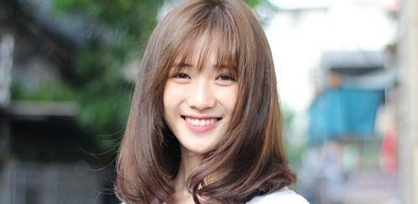 Tóc ít nên uốn kiểu gì? Đây là câu trả lời dành cho bạn!