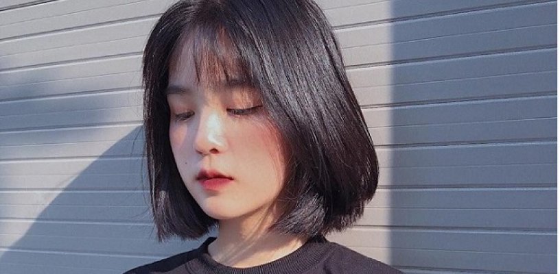Tóc mỏng nên làm kiểu gì? [GIẢI ĐÁP]