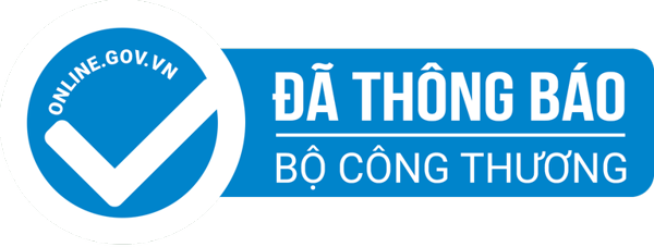 Tra cứu thông báo Bộ Công Thương của tocgiahagona.com