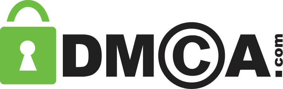 Tra cứu hồ sơ DMCA của tocgiahagona.com