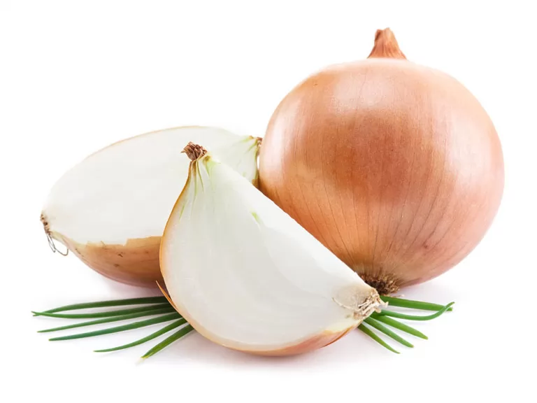 8 Cách Đơn Giản Trị Rụng Tóc Ở Thái Dương