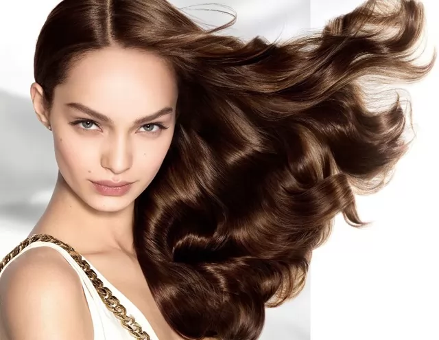 Hấp tóc là gì? Những lợi ích của việc hấp tóc bạn nên biết