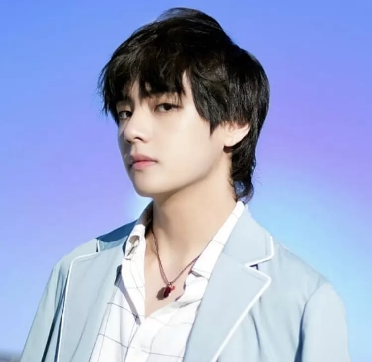Top 10 kiểu tóc mullet cho nam trẻ trung và sành điệu