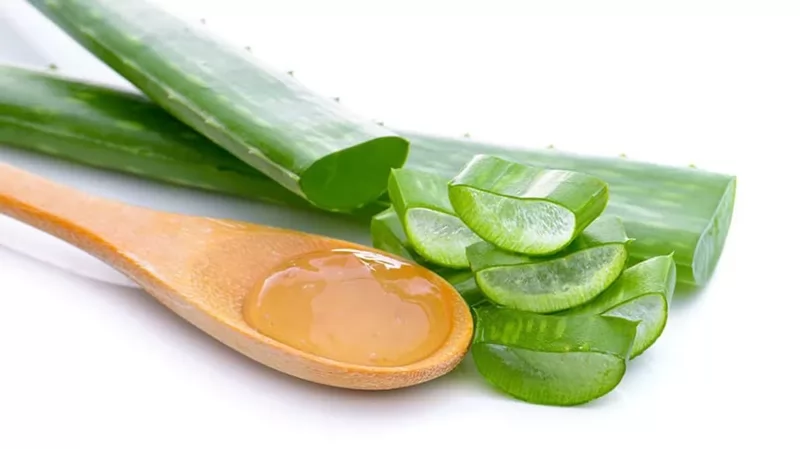 Cách sử dụng nước ép khoai tây để mọc tóc nhanh và an toàn