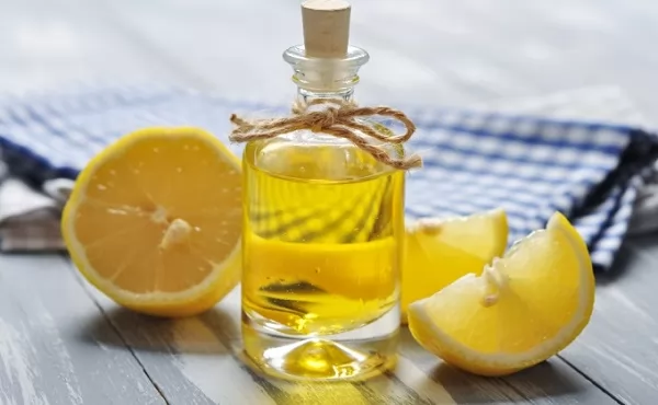 6 Cách sử dụng dầu ô liu để điều trị gàu hiệu quả tại nhà