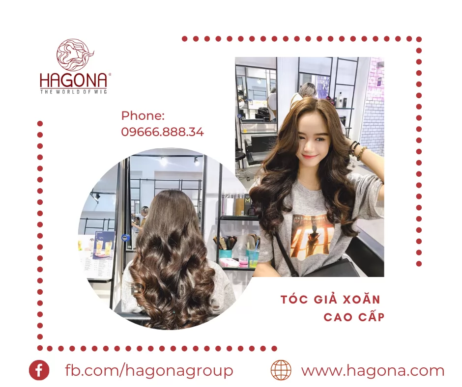 BLACK FRIDAY 2020 -SALE OFF 10% TOÀN BỘ SẢN PHẨM HAGONA
