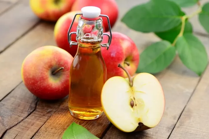 Lưu ngay các cách để tóc không bết hiệu quả tức thì