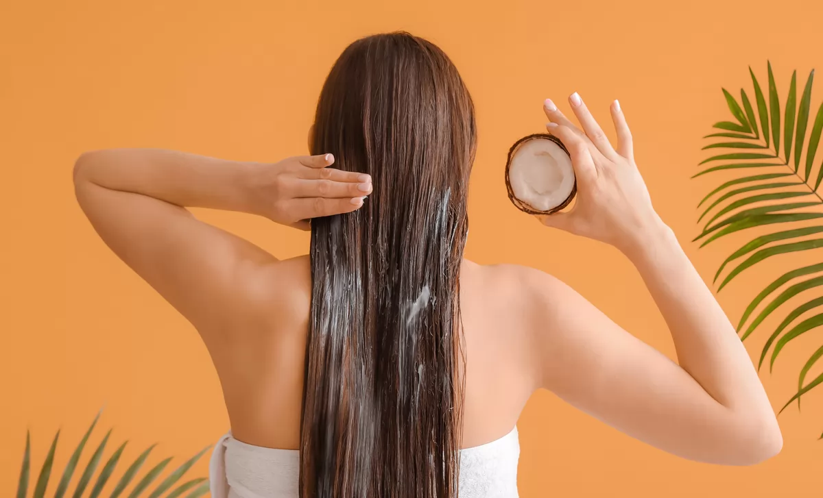 Gợi ý 10 cách giảm giàu hiệu quả trong mùa hè tại nhà