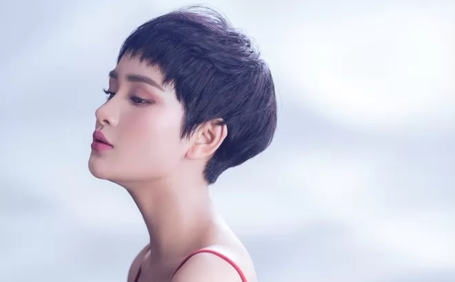 9+ kiểu tóc nữ mùa hè 2021 đẹp nhất cho nàng thêm xinh đẹp rạng ngời