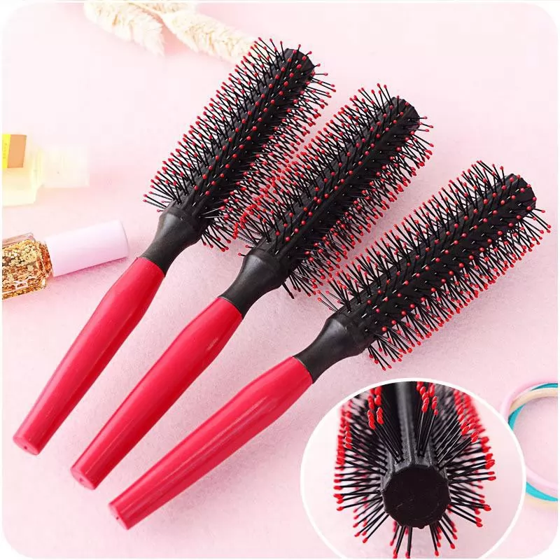 chăm sóc tóc uốn nam