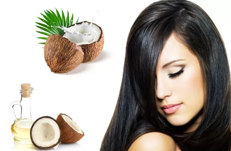 Nguyên nhân tóc không mềm mượt và cách khắc phục