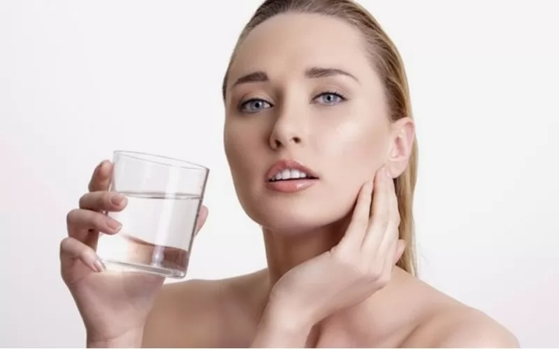 Collagen Nhật Bản tốt nhất hiện nay dành cho phái nữ