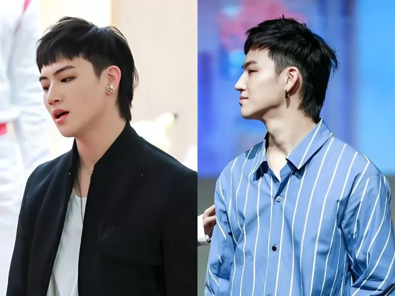 Gợi ý 12+ kiểu tóc dài nam lịch lãm và thời thượng nhất