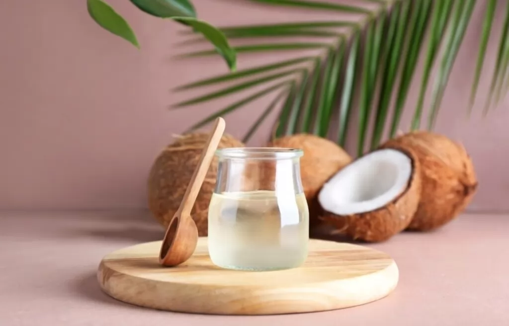 10 cách làm tóc nhanh dài hiệu quả, đơn giản tại nhà