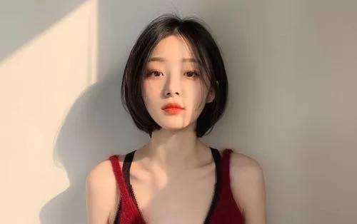 10+ kiểu đầu hợp nhất cho tóc dày giúp nàng quyến rũ hơn