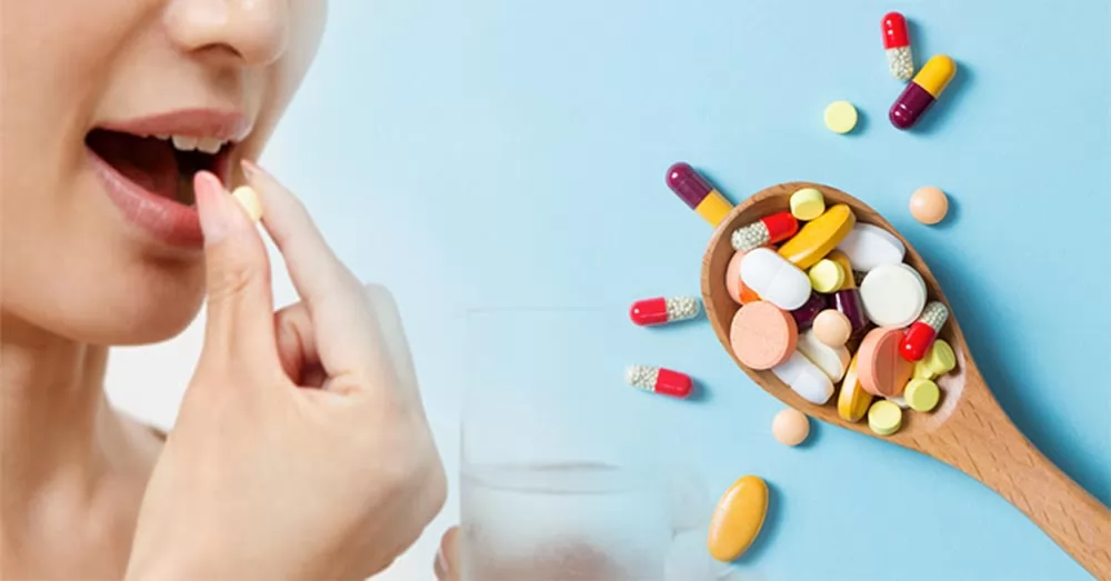 Thuốc trị hói đầu di truyền Finasteride có tốt không?