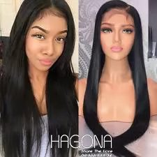Mua tóc mái hói nữ TPHCM cần lưu ý những gì?