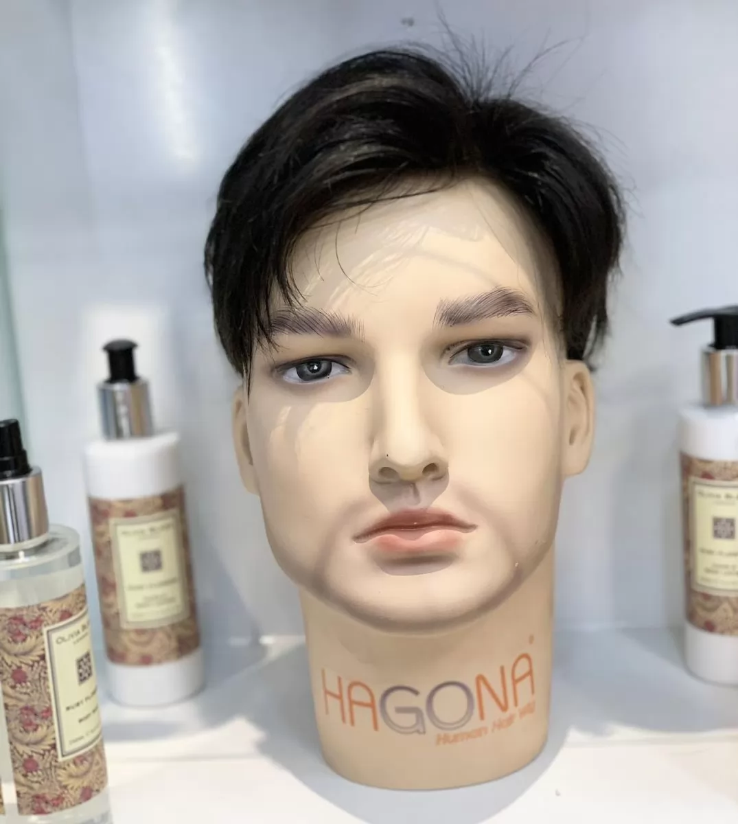 Ngày của Cha là ngày nào? Top 5 món quà tặng ý nghĩa cho cha