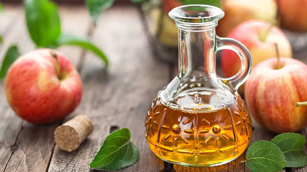 Làm thế nào để cân bằng độ pH của tóc để có một mái tóc khỏe đẹp