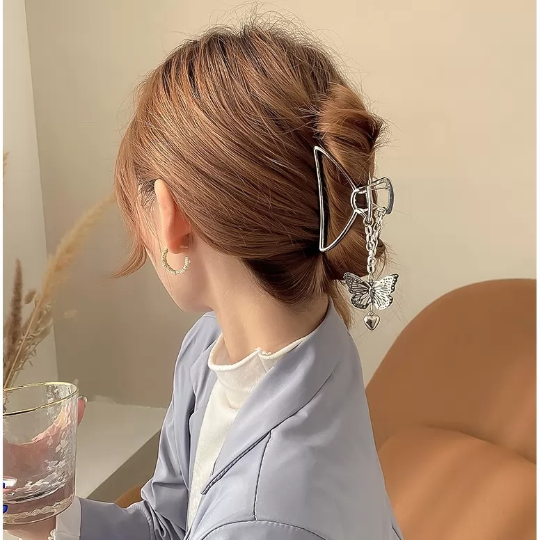 7 tips chăm sóc tóc duỗi luôn thẳng đẹp không thể bỏ qua