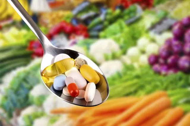 Cách ngăn ngừa rụng tóc do uống rượu gây ra
