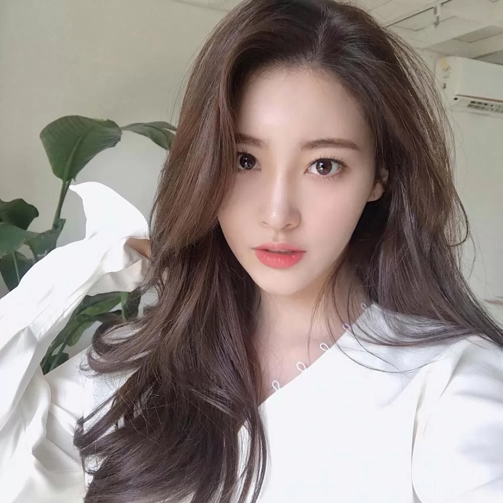 Top 15+ màu tóc hot nhất 2022 cực đẹp cực chất phải thử