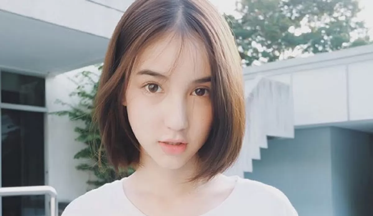 Bật mí những kiểu khuôn mặt nào không nên để tóc mái