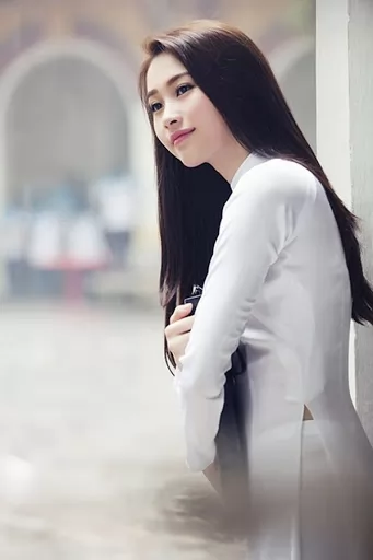 toc thang dai tu nhien