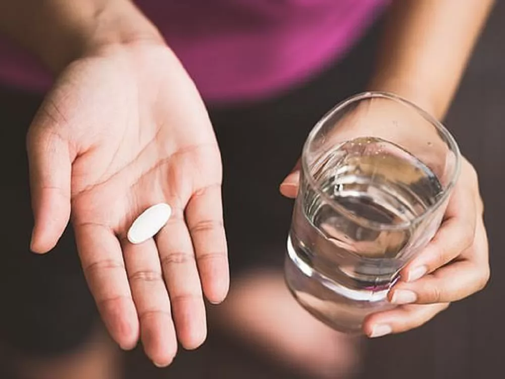 Thuốc trị hói đầu di truyền Finasteride có tốt không?