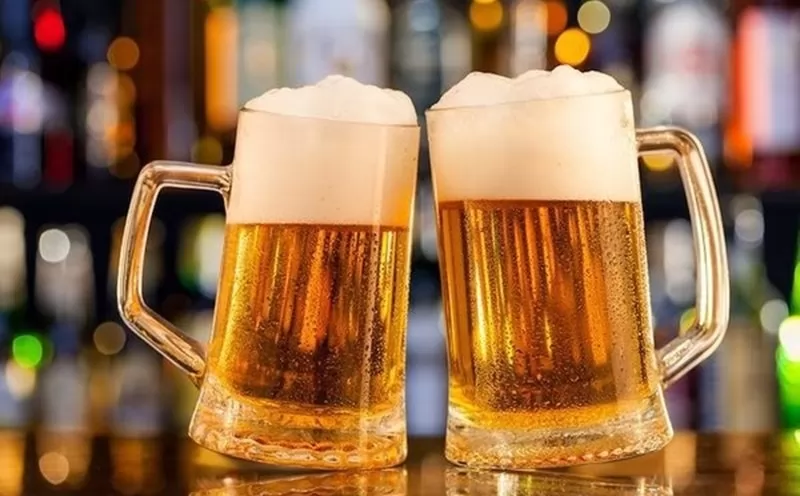 7 cách phục hồi tóc hư tổn từ thiên nhiên hiệu quả nhanh chóng