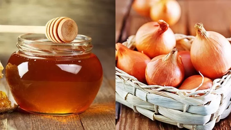 Top 5 cách trị rụng tóc từ nước ép hành tây đơn giản và hiệu quả tại nhà