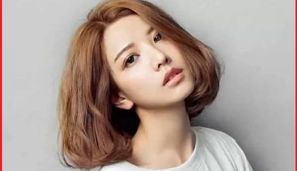 8+ kiểu tóc giả nữ ngang vai đẹp ngất ngây cho bạn gái 