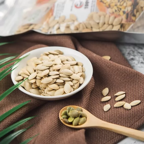 Điểm danh 10 loại thực phẩm ăn vào sẽ giúp tóc mọc dày đẹp hơn