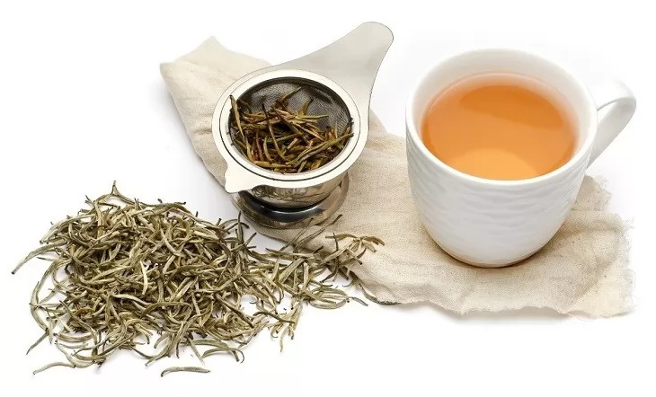 Trà shan tuyết là gì ? Trà Shan Tuyết cổ thụ Hà Giang có tác dụng gì?
