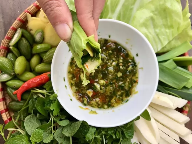 Du lịch Điện Biên: Ăn ngon, ở tiện và những lưu ý quan trọng