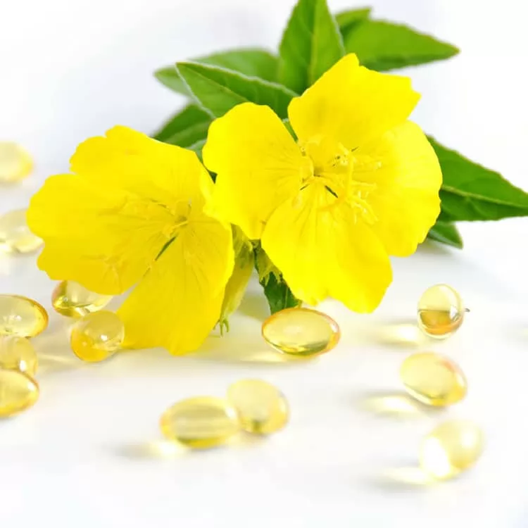 Cách sử dụng Dầu hoa anh thảo trị rụng tóc
