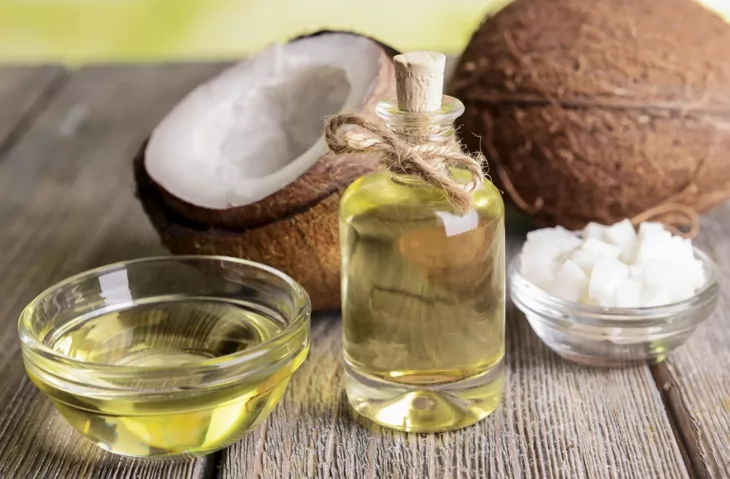 Lưu ngay các cách để tóc không bết hiệu quả tức thì
