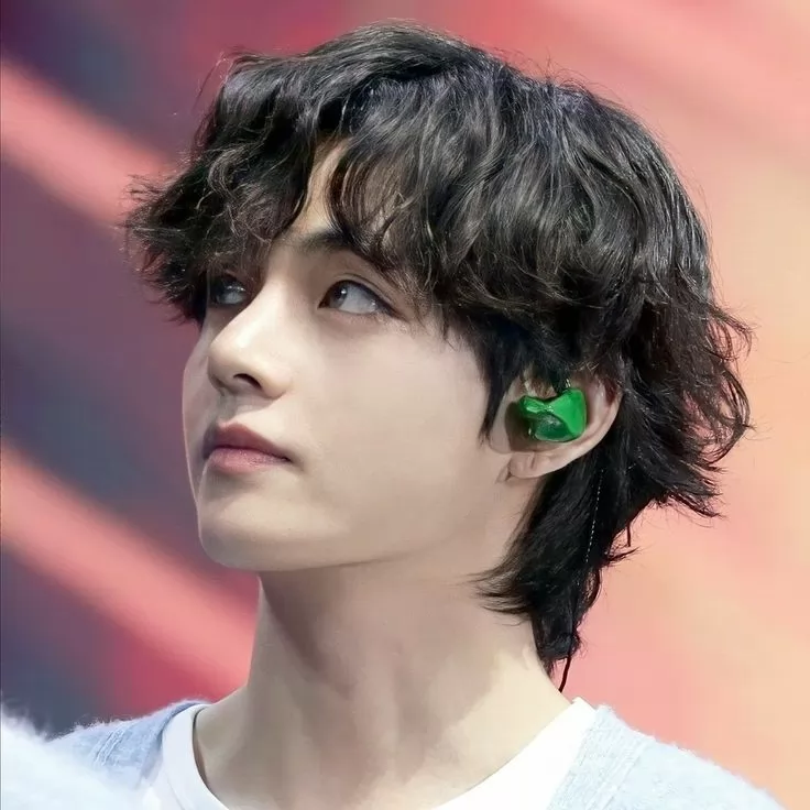 Top 10 kiểu tóc mullet cho nam trẻ trung và sành điệu