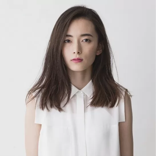 kiểu tóc nữ tuổi 40